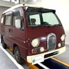 subaru sambar-van 1996 Mitsuicoltd_SBSV186895R0609 image 1