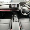 toyota prius 2023 CFJ1837994 image 15