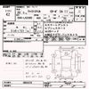 daihatsu cast 2016 CFJ1561535 image 3