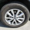 nissan x-trail 2020 -NISSAN--X-Trail DAA-HT32--HT32-160716---NISSAN--X-Trail DAA-HT32--HT32-160716- image 18