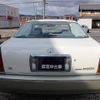 toyota crown-majesta 1995 -TOYOTA--Crown Majesta UZS151--0008890---TOYOTA--Crown Majesta UZS151--0008890- image 18