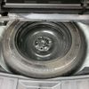 nissan x-trail 2015 -NISSAN--X-Trail DAA-HNT32--HNT32-108765---NISSAN--X-Trail DAA-HNT32--HNT32-108765- image 6