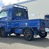 daihatsu hijet-truck 2015 CFJ1627226 image 15