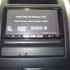 nissan x-trail 2012 CFJ1006375 image 7