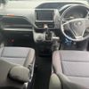 toyota noah 2019 quick_quick_DBA-ZRR80G_ZRR80-0529657 image 7