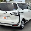 toyota sienta 2015 -TOYOTA--Sienta DBA-NSP170G--NSP170-7020731---TOYOTA--Sienta DBA-NSP170G--NSP170-7020731- image 15