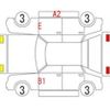 toyota 86 2020 -TOYOTA--86 4BA-ZN6--ZN6-107087---TOYOTA--86 4BA-ZN6--ZN6-107087- image 2
