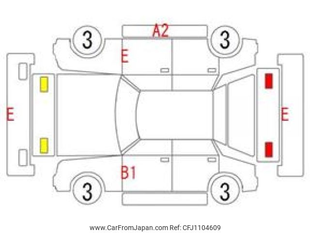 toyota 86 2020 -TOYOTA--86 4BA-ZN6--ZN6-107087---TOYOTA--86 4BA-ZN6--ZN6-107087- image 2