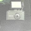 suzuki hustler 2021 -SUZUKI--Hustler 5AA-MR92S--MR92S-184647---SUZUKI--Hustler 5AA-MR92S--MR92S-184647- image 6