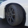 nissan silvia 1999 6ee057282884797d88dd669ee628146e image 5