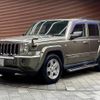 jeep commander 2006 quick_quick_GH-XH47_1J8H158NX6Y157051 image 15