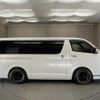 toyota hiace-van 2020 -TOYOTA--Hiace Van 3DF-GDH201V--GDH201-1051403---TOYOTA--Hiace Van 3DF-GDH201V--GDH201-1051403- image 8