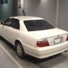 toyota chaser 2001 -TOYOTA 【とちぎ 371ﾅ1】--Chaser GX100-0121742---TOYOTA 【とちぎ 371ﾅ1】--Chaser GX100-0121742- image 2