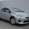toyota aqua 2013 quick_quick_DAA-NHP10_NHP10-6186958 image 1