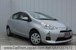 toyota aqua 2013 quick_quick_DAA-NHP10_NHP10-6186958