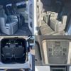 toyota alphard 2023 -TOYOTA 【神戸 304ﾐ7160】--Alphard 3BA-AGH40W--AGH40-0009800---TOYOTA 【神戸 304ﾐ7160】--Alphard 3BA-AGH40W--AGH40-0009800- image 12