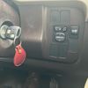 toyota passo 2010 -TOYOTA--Passo DBA-KGC30--KGC30-0031351---TOYOTA--Passo DBA-KGC30--KGC30-0031351- image 18