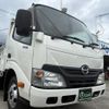 hino dutro 2012 CFJ1744216 image 11
