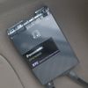 honda odyssey 2000 -HONDA--Odyssey RA8--1056549---HONDA--Odyssey RA8--1056549- image 6