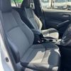 toyota corolla-cross 2022 quick_quick_3BA-ZSG10_1012816 image 11