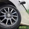 honda n-wgn 2014 -HONDA--N WGN DBA-JH1--JH1-1002241---HONDA--N WGN DBA-JH1--JH1-1002241- image 13