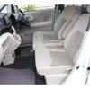 daihatsu move 2016 -DAIHATSU--Move DBA-LA150S--LA150S-1040409---DAIHATSU--Move DBA-LA150S--LA150S-1040409- image 5