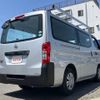 nissan nv350-caravan-van 2020 quick_quick_VR2E26_VR2E26-125598 image 4