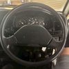 suzuki carry-truck 1995 CFJ1755056 image 35