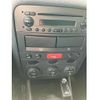 alfa-romeo 147 2003 -ALFA ROMEO--Alfa Romeo 147 GH-937AXL--ZAR93700003189905---ALFA ROMEO--Alfa Romeo 147 GH-937AXL--ZAR93700003189905- image 23
