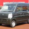 suzuki every 2020 CFJ1718035 image 1