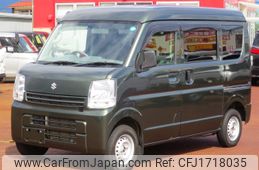 suzuki every 2020 CFJ1718035