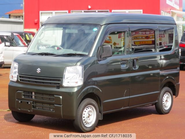 suzuki every 2020 CFJ1718035 image 1