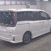 toyota noah 2020 quick_quick_DBA-ZRR80W_ZRR80-0589723 image 4