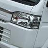 honda acty-truck 2018 CFJ0629048 image 15