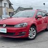 volkswagen golf-variant 2014 -VOLKSWAGEN--VW Golf Variant DBA-AUCJZ--WVWZZZAUZFP549538---VOLKSWAGEN--VW Golf Variant DBA-AUCJZ--WVWZZZAUZFP549538- image 18