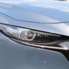 mazda mazda3 2020 CFJ1718556 image 7