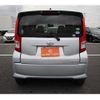 daihatsu move 2015 -DAIHATSU--Move DBA-LA150S--LA150S-0057649---DAIHATSU--Move DBA-LA150S--LA150S-0057649- image 8