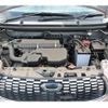 daihatsu cast 2017 -DAIHATSU--Cast DBA-LA250S--LA250S-0091070---DAIHATSU--Cast DBA-LA250S--LA250S-0091070- image 19