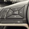 nissan dayz 2020 -NISSAN--DAYZ 5BA-B43W--B43W-0030824---NISSAN--DAYZ 5BA-B43W--B43W-0030824- image 15