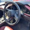 mazda mazda3 2023 -MAZDA 【袖ケ浦 300ル8953】--MAZDA3 BPFJ3R-100148---MAZDA 【袖ケ浦 300ル8953】--MAZDA3 BPFJ3R-100148- image 4