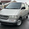 nissan largo 1998 -NISSAN--Largo E-W30--W30-208953---NISSAN--Largo E-W30--W30-208953- image 3