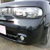 nissan cube 2010 TE611 image 4