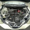 nissan x-trail 2013 -NISSAN--X-Trail DBA-NT32--NT32-000864---NISSAN--X-Trail DBA-NT32--NT32-000864- image 3