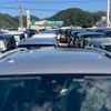 volkswagen tiguan 2018 CFJ1836504 image 14