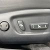 toyota prius 2012 -TOYOTA--Prius DAA-ZVW30--ZVW30-5507599---TOYOTA--Prius DAA-ZVW30--ZVW30-5507599- image 7
