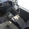 mitsubishi delica-truck 1998 -MITSUBISHI--Delica Truck P13T--P13-0030323---MITSUBISHI--Delica Truck P13T--P13-0030323- image 3