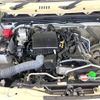 suzuki jimny-sierra 2023 CFJ1680362 image 18