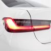 bmw 3-series 2019 CFJ1542331 image 6
