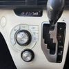 toyota sienta 2017 CFJ1395291 image 28