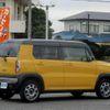 mazda flair-crossover 2018 CFJ1848191 image 17